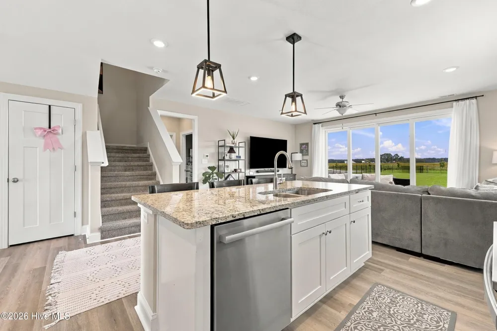 126 Boxcar Way Camden, NC 27921