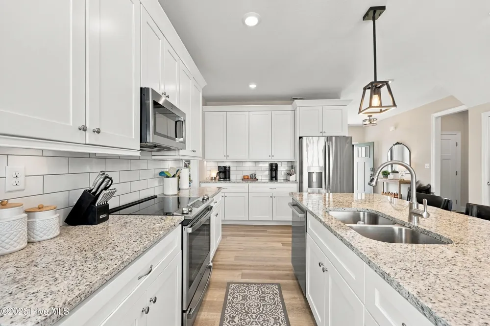 126 Boxcar Way Camden, NC 27921