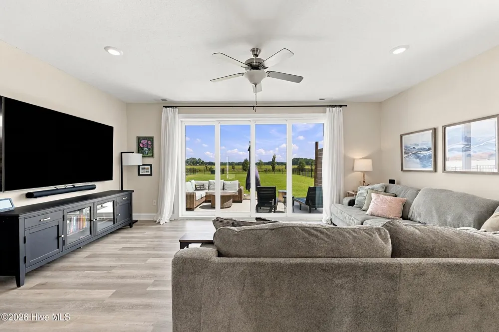 126 Boxcar Way Camden, NC 27921