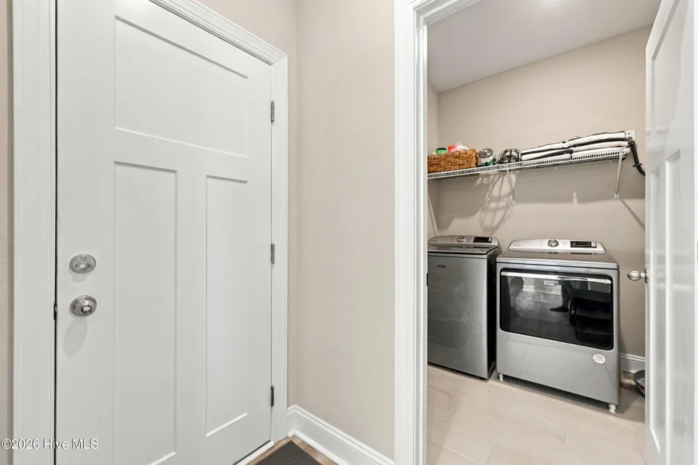 126 Boxcar Way Camden, NC 27921