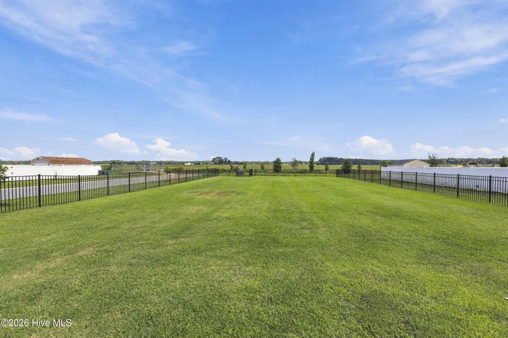 126 Boxcar Way Camden, NC 27921