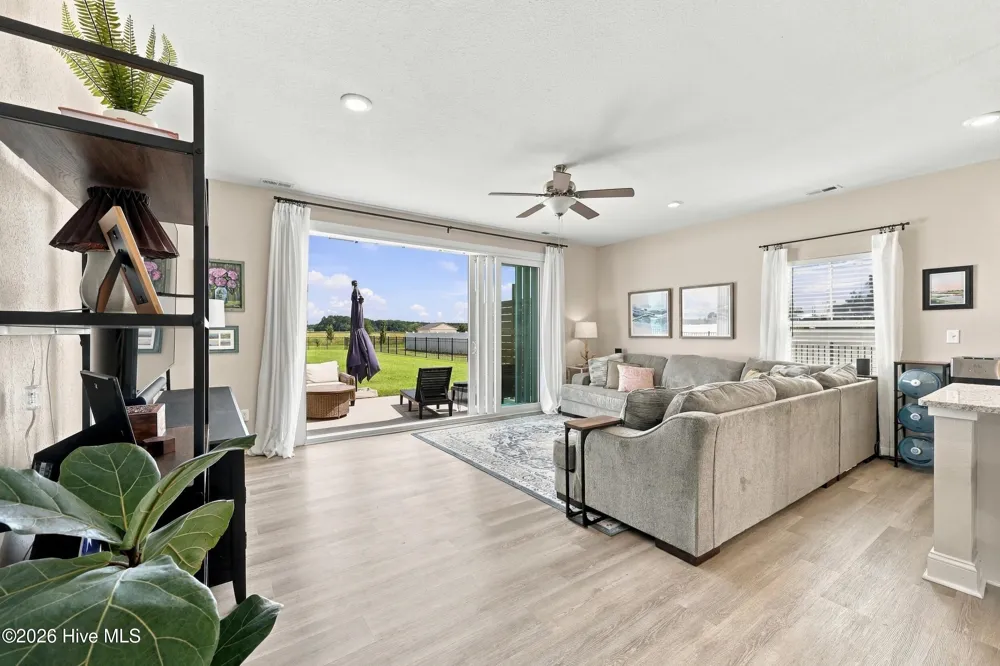 126 Boxcar Way Camden, NC 27921