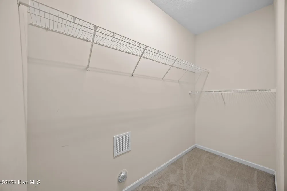 464 Vallie Lane Wilmington, NC 28412