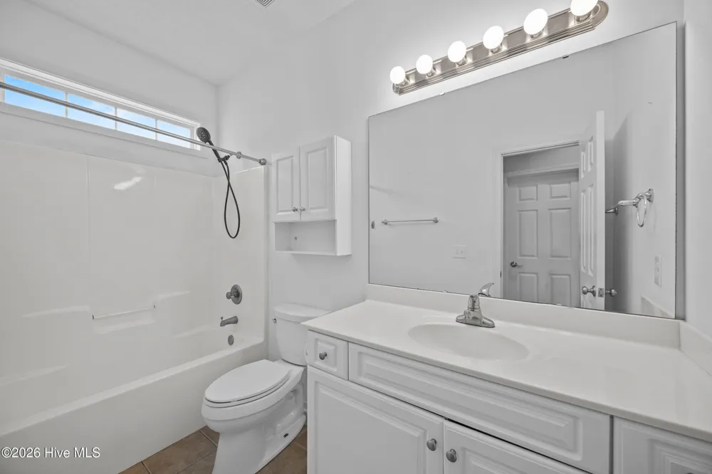 464 Vallie Lane Wilmington, NC 28412