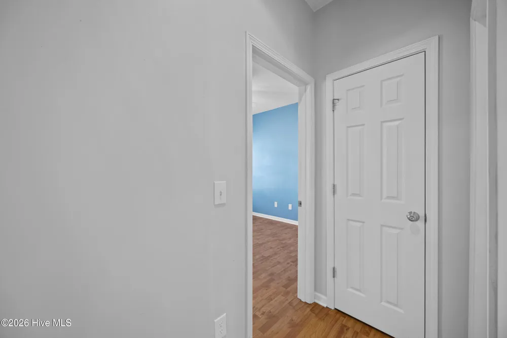 464 Vallie Lane Wilmington, NC 28412