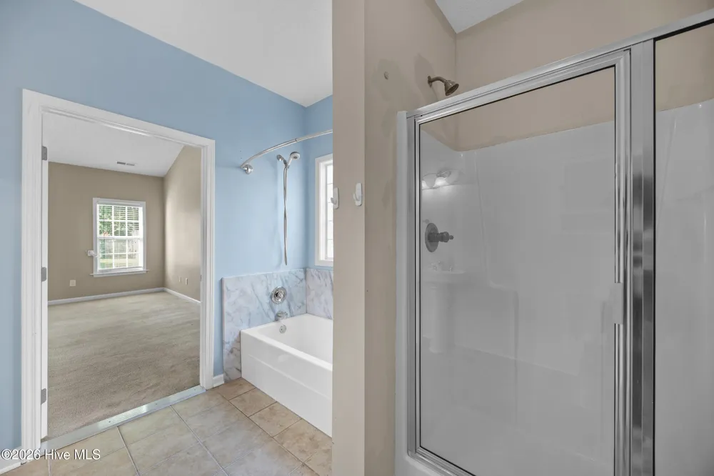 464 Vallie Lane Wilmington, NC 28412