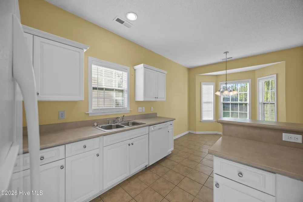 464 Vallie Lane Wilmington, NC 28412