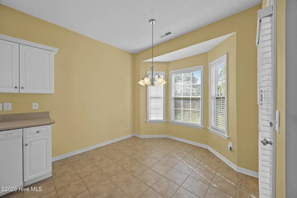 464 Vallie Lane Wilmington, NC 28412