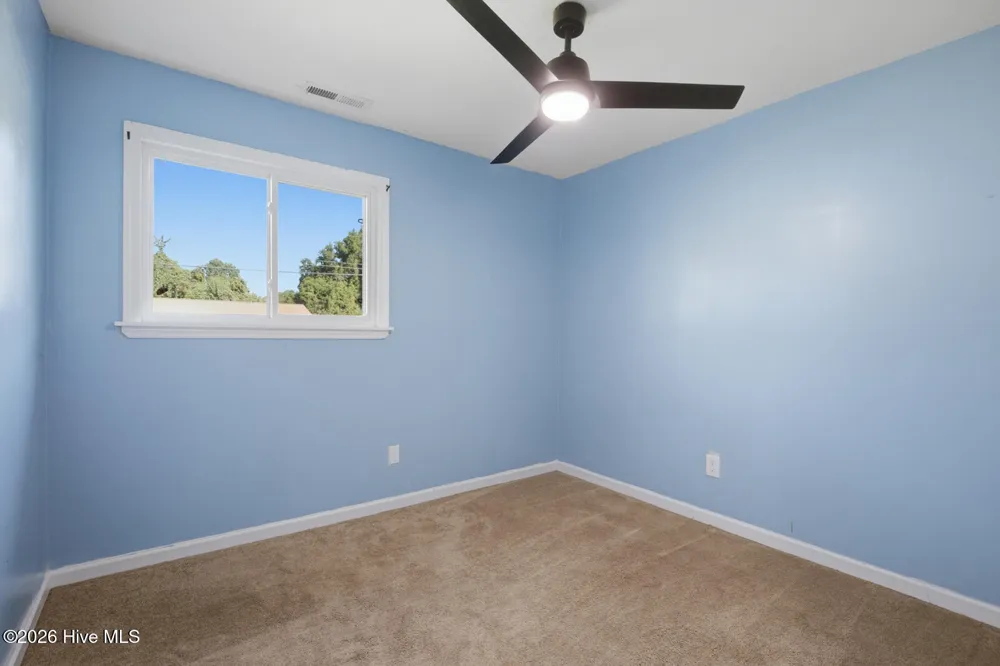 209 Ramsey Drive Jacksonville, NC 28540