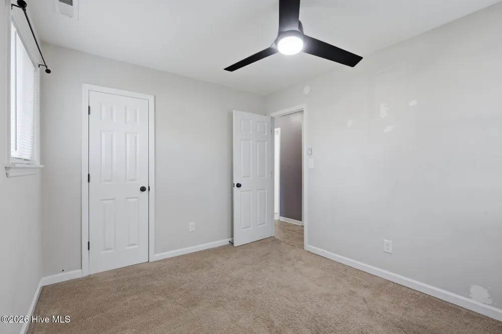 209 Ramsey Drive Jacksonville, NC 28540