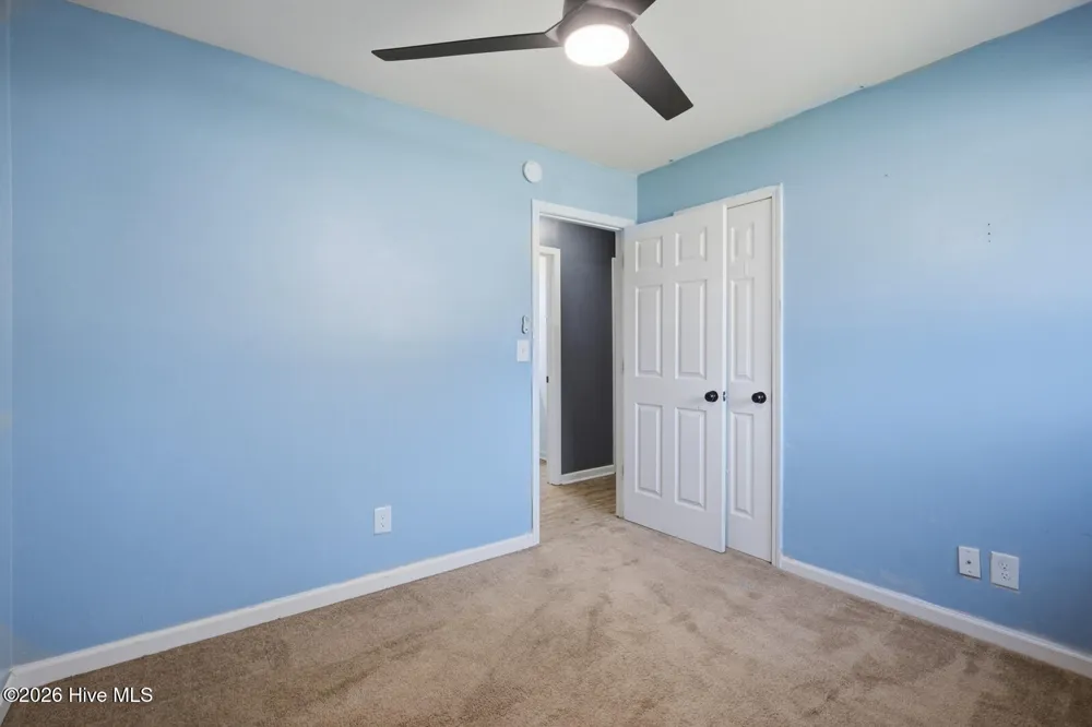 209 Ramsey Drive Jacksonville, NC 28540