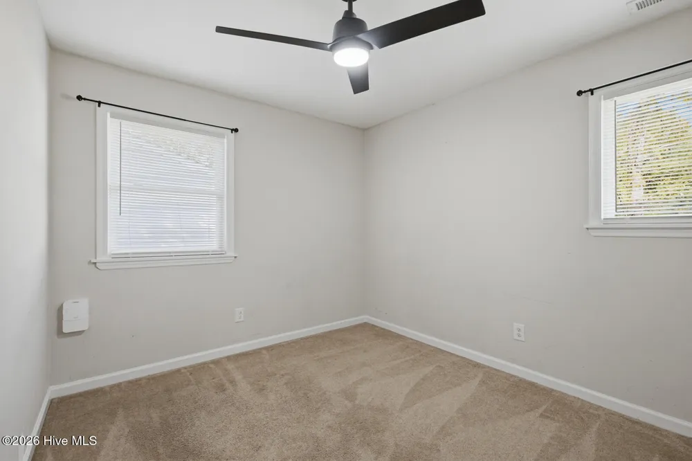 209 Ramsey Drive Jacksonville, NC 28540