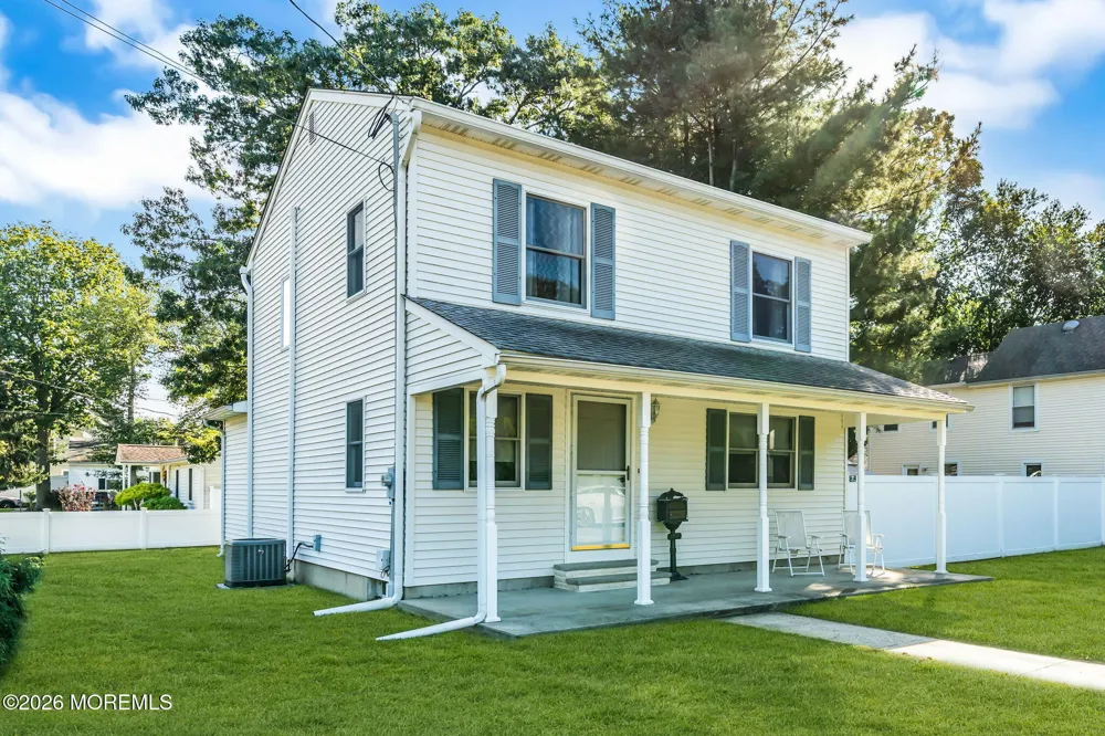 1003 4th Avenue Wall, NJ 07719