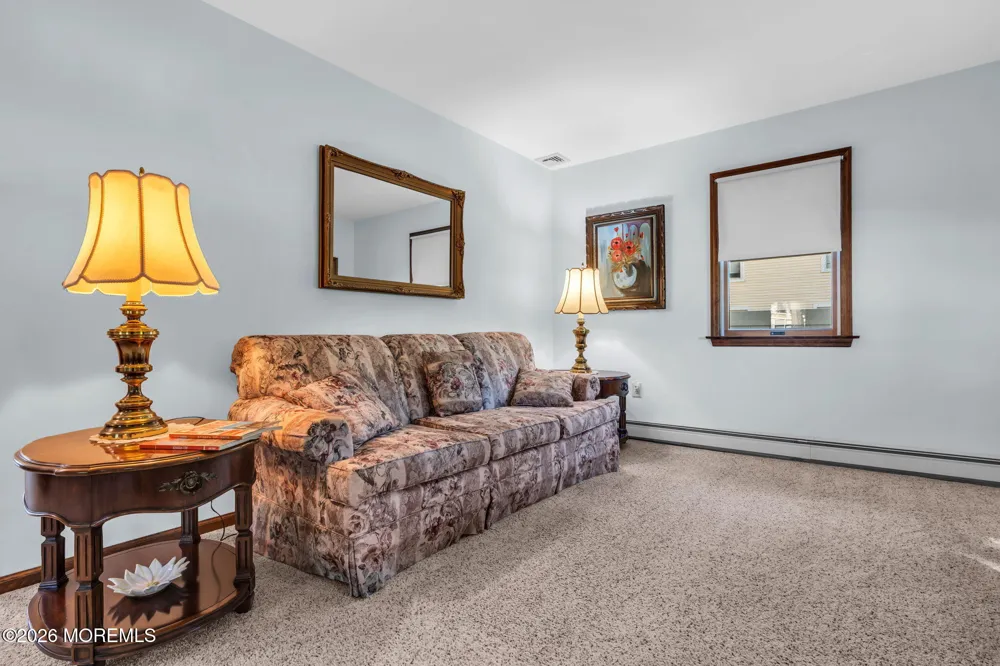 1003 4th Avenue Wall, NJ 07719