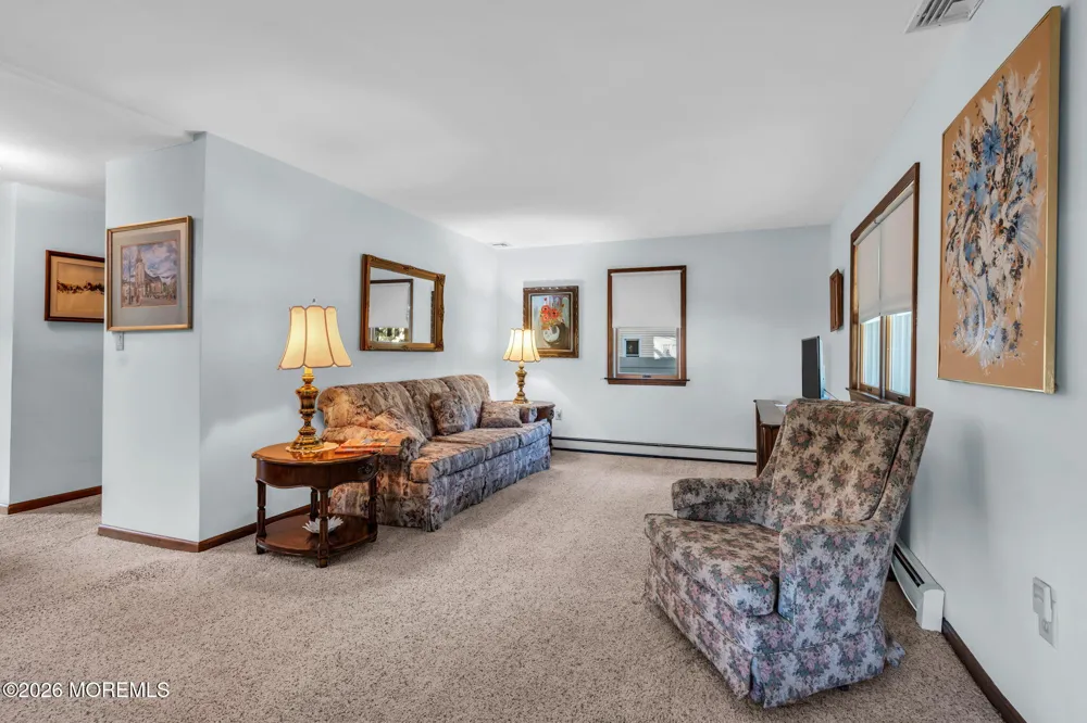 1003 4th Avenue Wall, NJ 07719