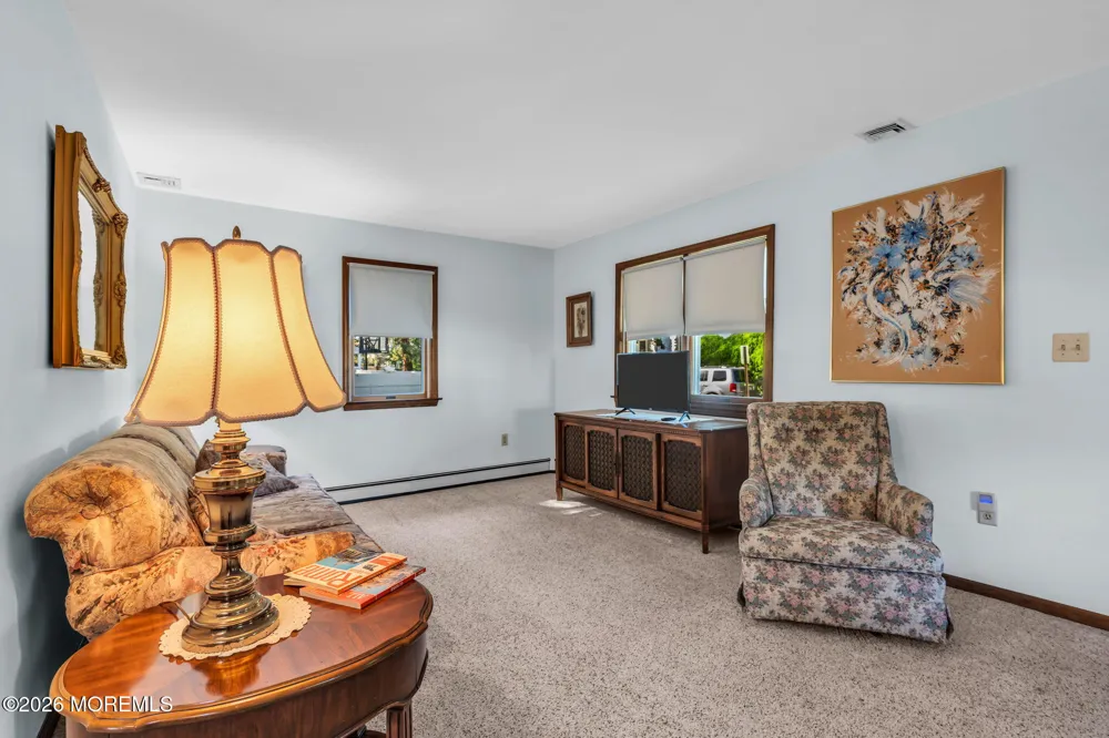 1003 4th Avenue Wall, NJ 07719