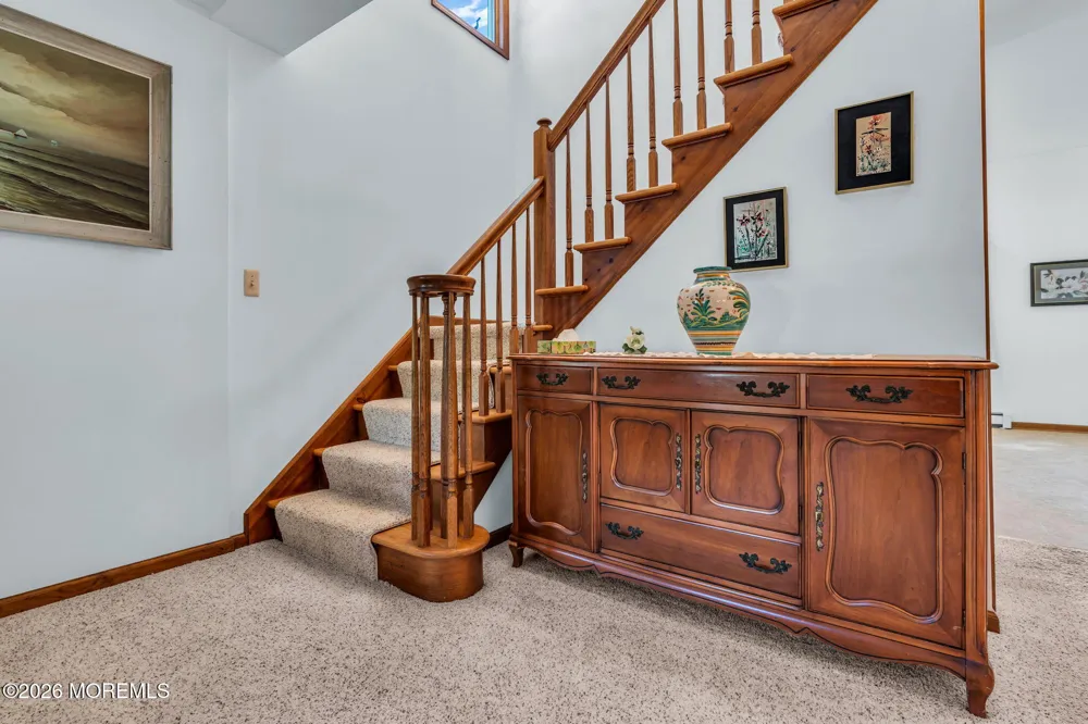 1003 4th Avenue Wall, NJ 07719