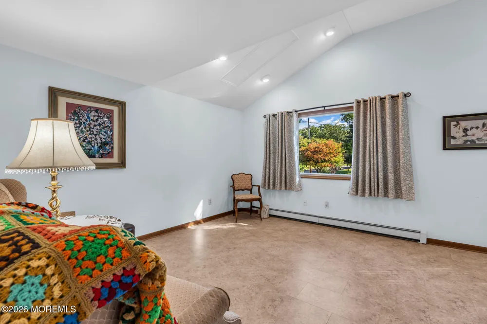 1003 4th Avenue Wall, NJ 07719