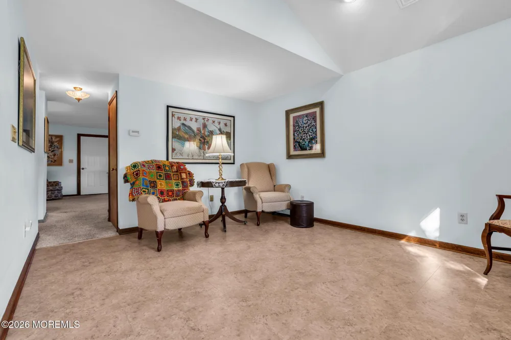 1003 4th Avenue Wall, NJ 07719