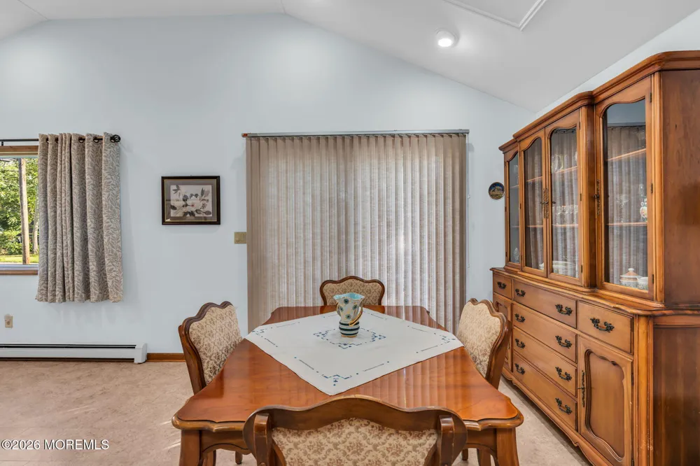 1003 4th Avenue Wall, NJ 07719