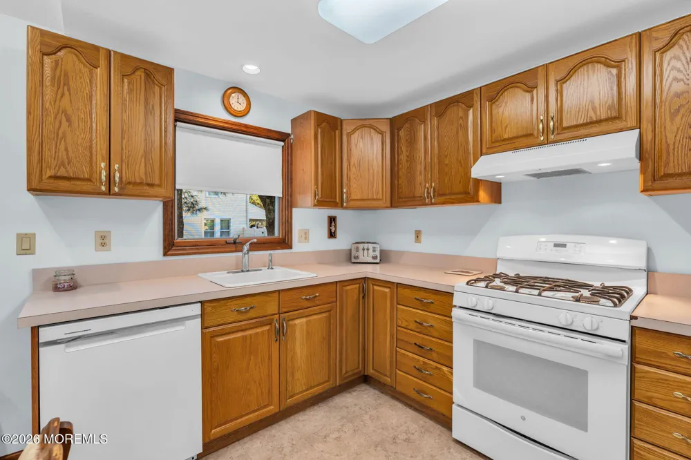 1003 4th Avenue Wall, NJ 07719
