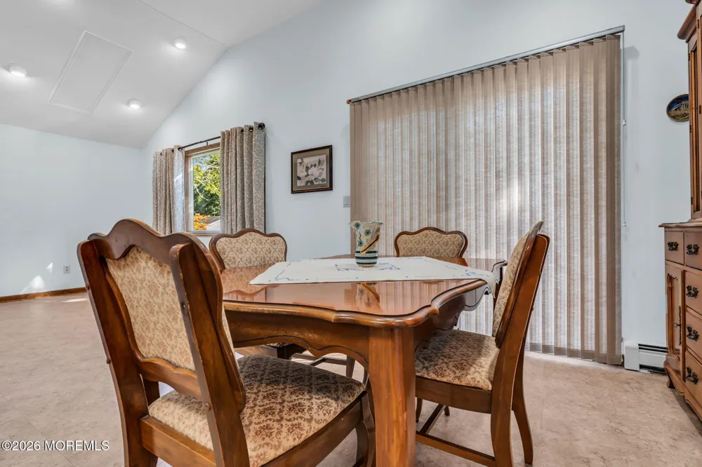1003 4th Avenue Wall, NJ 07719