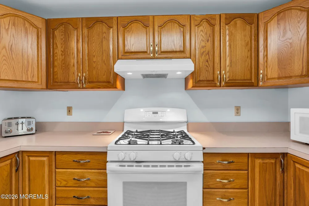 1003 4th Avenue Wall, NJ 07719