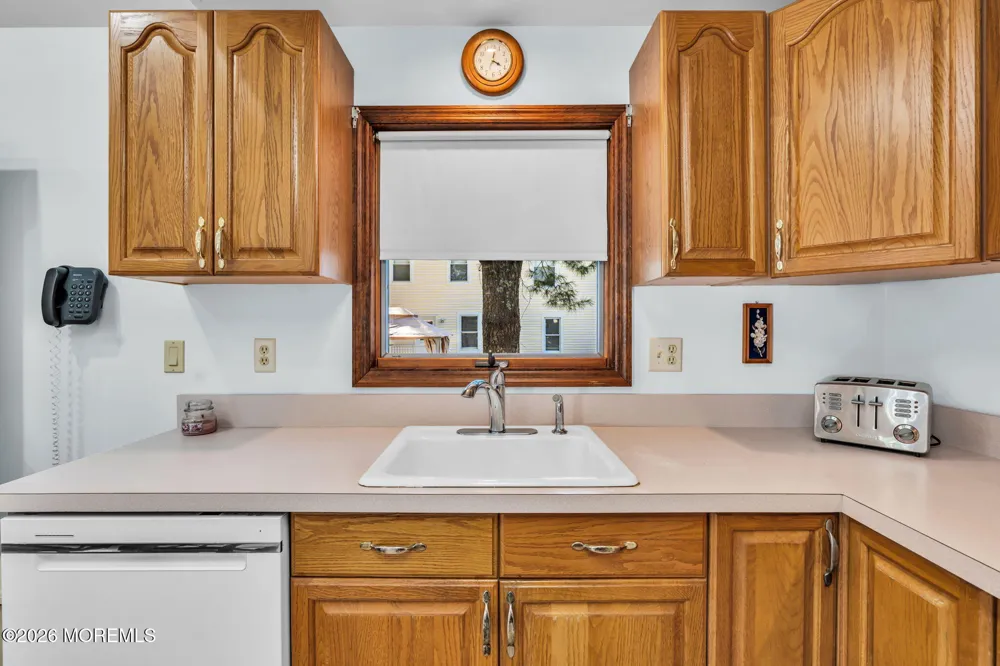 1003 4th Avenue Wall, NJ 07719