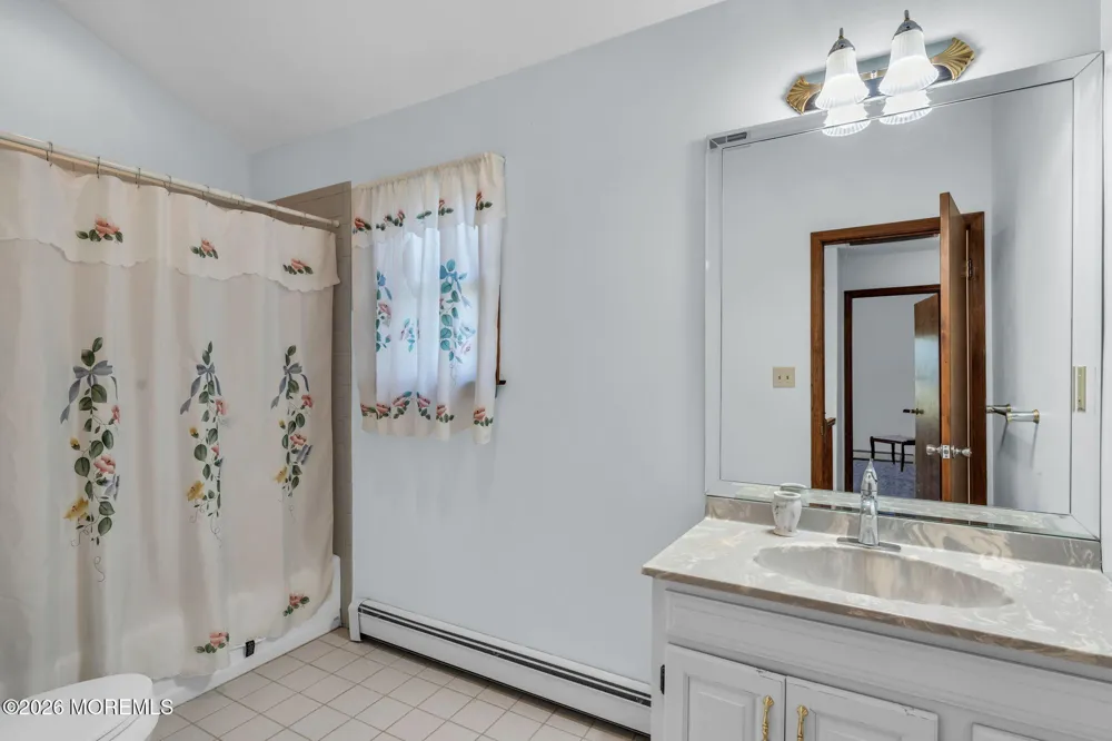 1003 4th Avenue Wall, NJ 07719