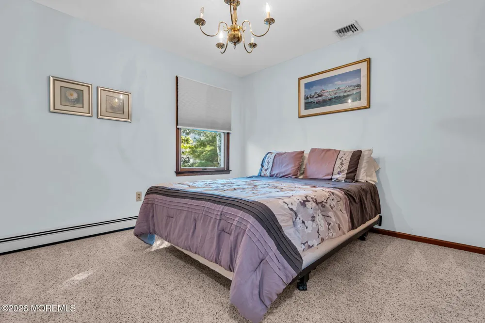 1003 4th Avenue Wall, NJ 07719