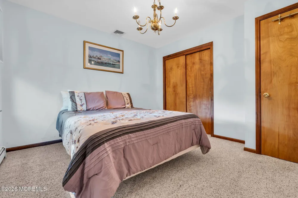 1003 4th Avenue Wall, NJ 07719