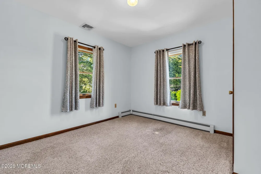 1003 4th Avenue Wall, NJ 07719