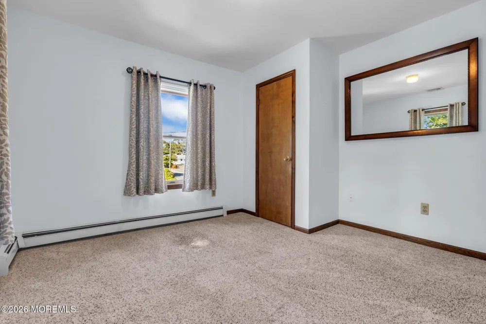 1003 4th Avenue Wall, NJ 07719