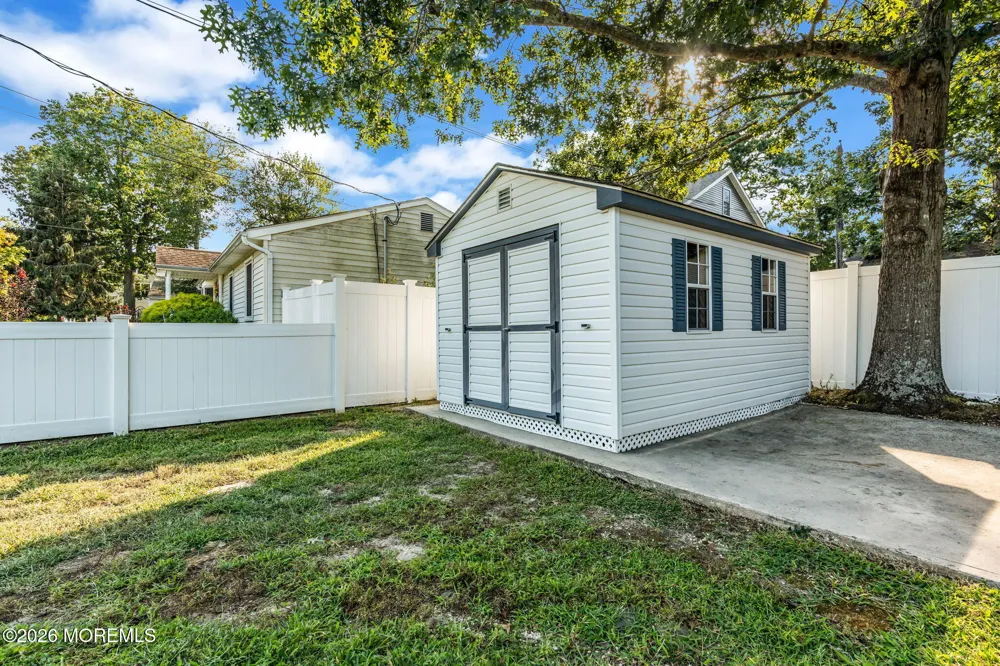 1003 4th Avenue Wall, NJ 07719