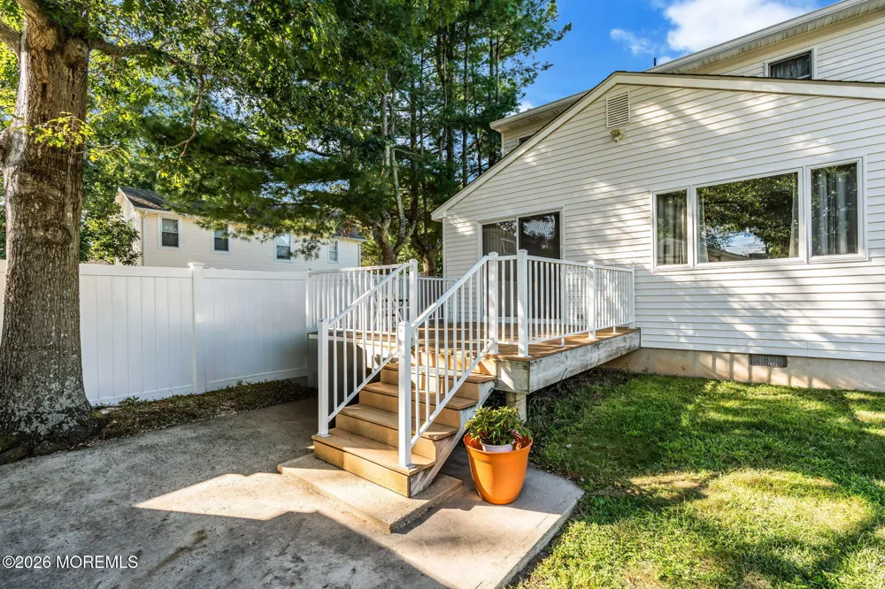 1003 4th Avenue Wall, NJ 07719