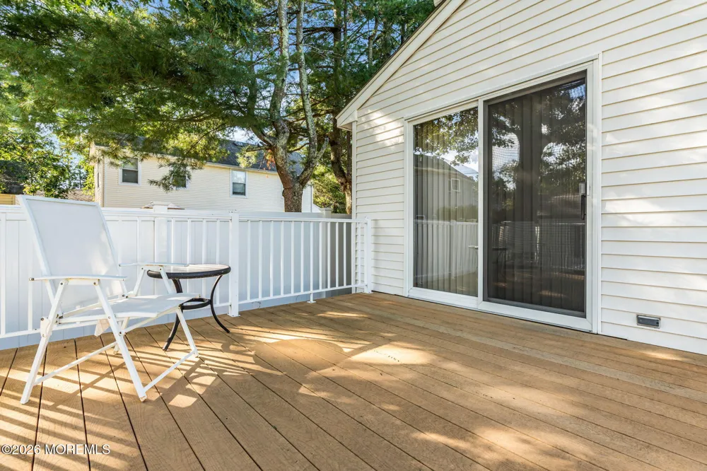 1003 4th Avenue Wall, NJ 07719