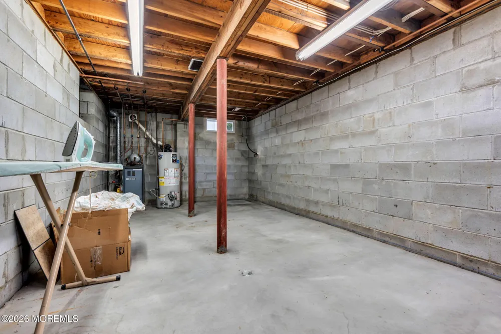 1003 4th Avenue Wall, NJ 07719