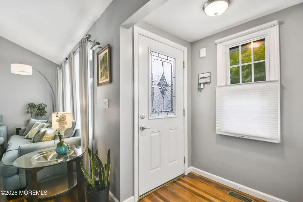 12 Coral Way Neptune Township, NJ 07753
