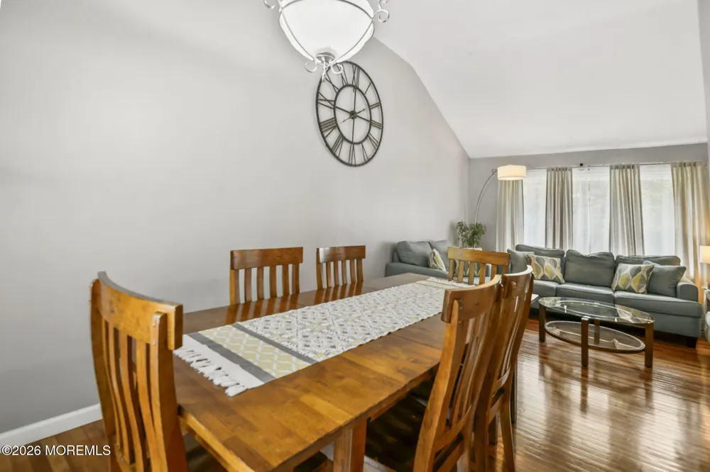 12 Coral Way Neptune Township, NJ 07753