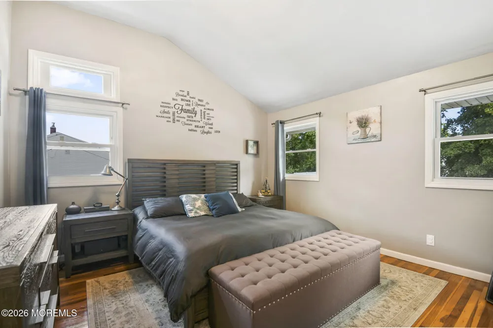 12 Coral Way Neptune Township, NJ 07753