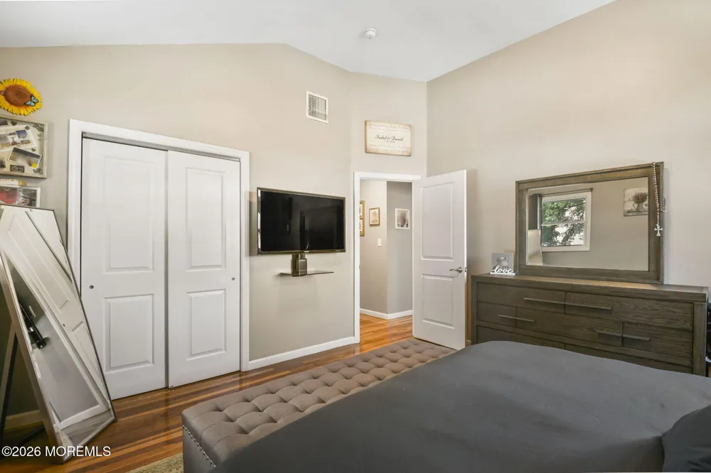 12 Coral Way Neptune Township, NJ 07753