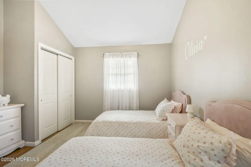 12 Coral Way Neptune Township, NJ 07753