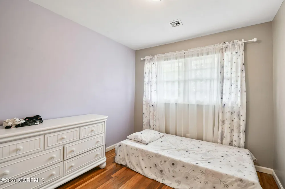 12 Coral Way Neptune Township, NJ 07753