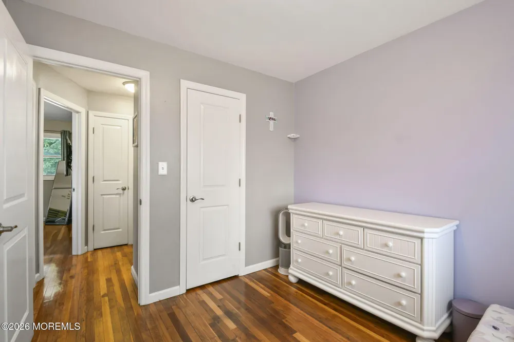 12 Coral Way Neptune Township, NJ 07753