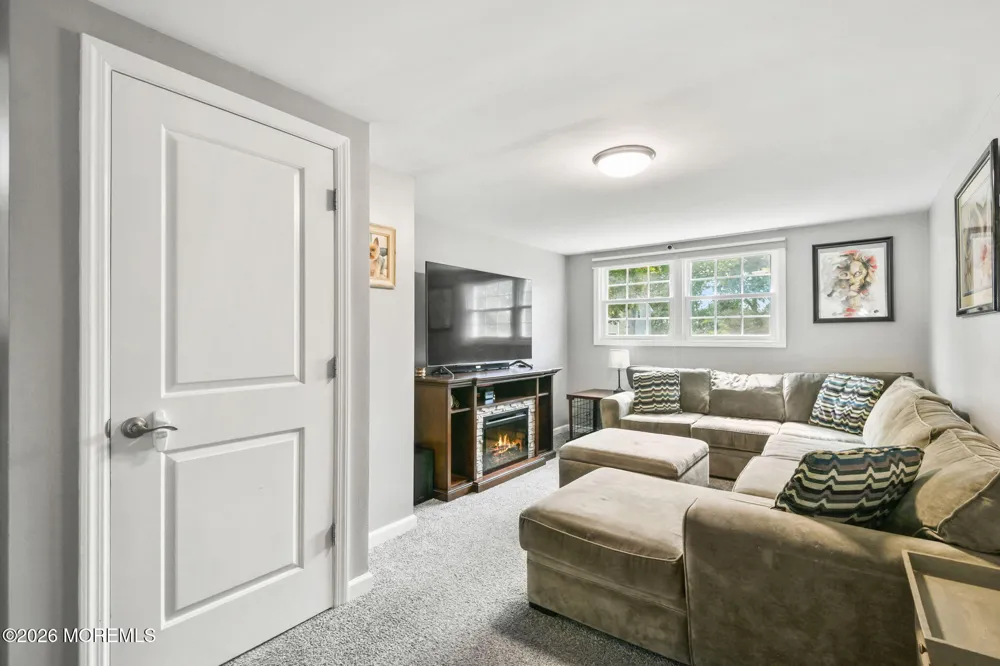12 Coral Way Neptune Township, NJ 07753