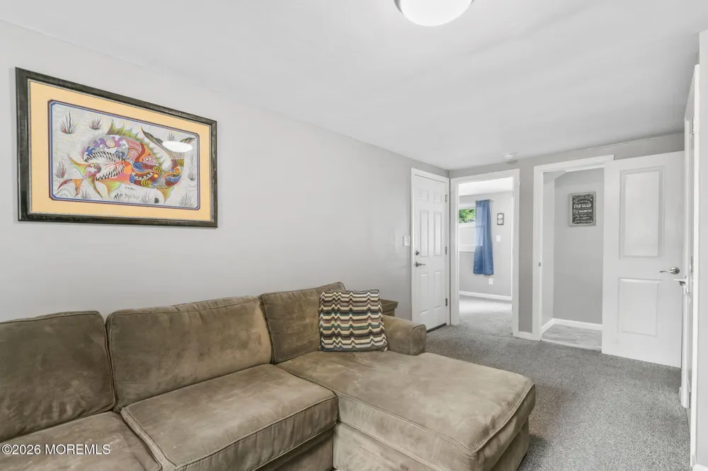 12 Coral Way Neptune Township, NJ 07753