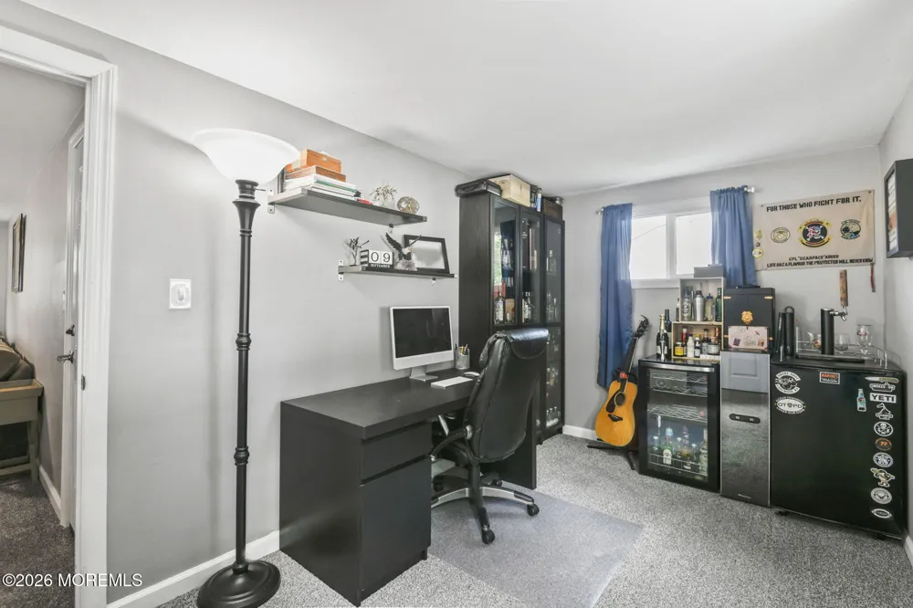 12 Coral Way Neptune Township, NJ 07753