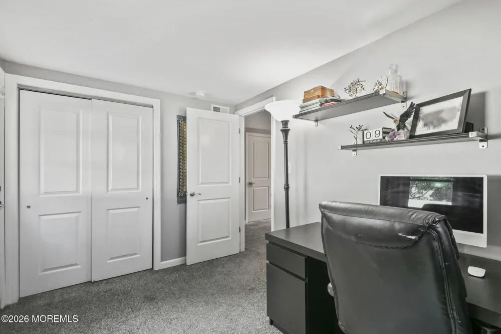 12 Coral Way Neptune Township, NJ 07753