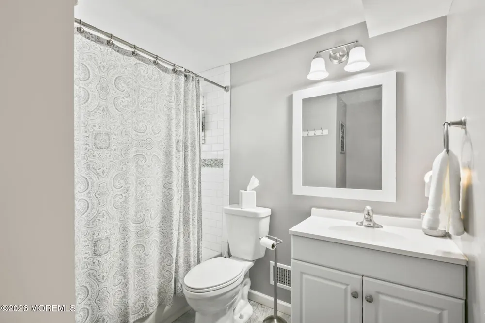 12 Coral Way Neptune Township, NJ 07753