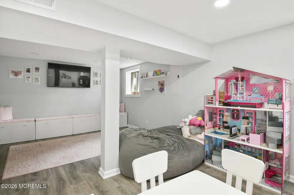 12 Coral Way Neptune Township, NJ 07753